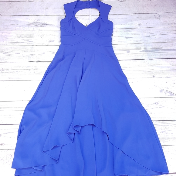 Karen Millen Dresses & Skirts - Karen Millen Dress